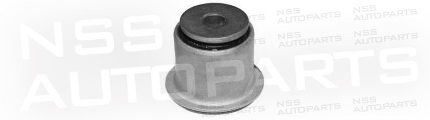 NSS2837226 BUSHING / 