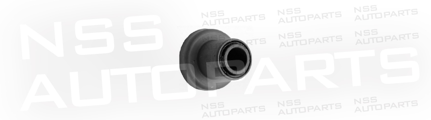 NSS2825415 BUSHING / 