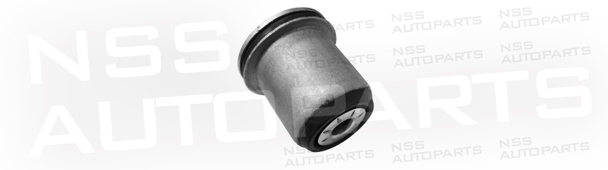 NSS2840830 BUSHING / LEFT & RIGHT