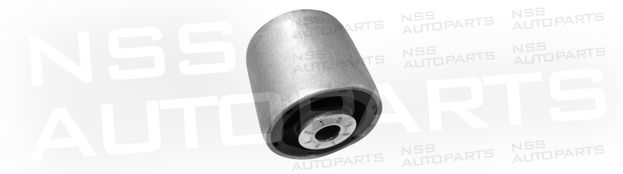 NSS2840829 BUSHING / LEFT & RIGHT