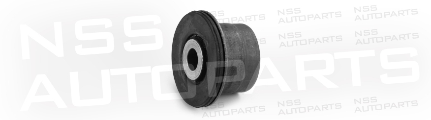 NSS2841936 BUSHING / 