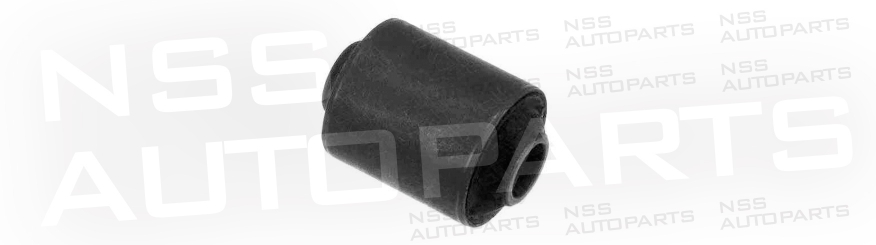 NSS2832491 BUSHING / LEFT & RIGHT