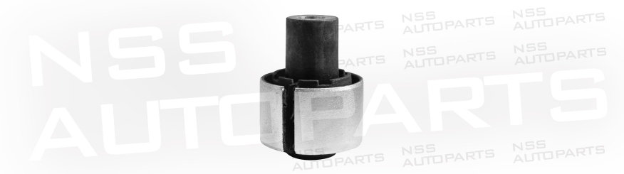 NSS2825836 BUSHING / 