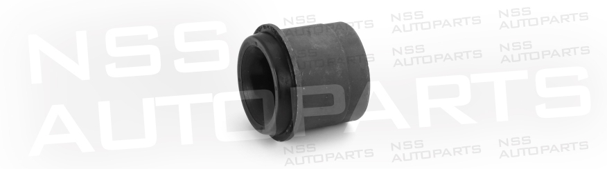 NSS2824661 BUSHING / 