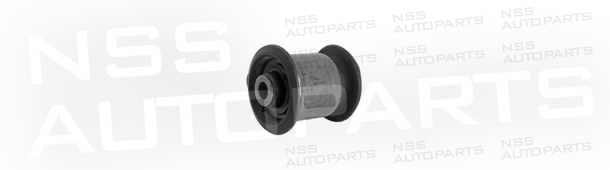 NSS2833691 BUSHING / LEFT & RIGHT