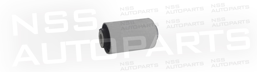 NSS2834850 BUSHING / LEFT & RIGHT