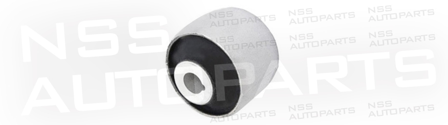 NSS2839455 BUSHING / LEFT & RIGHT