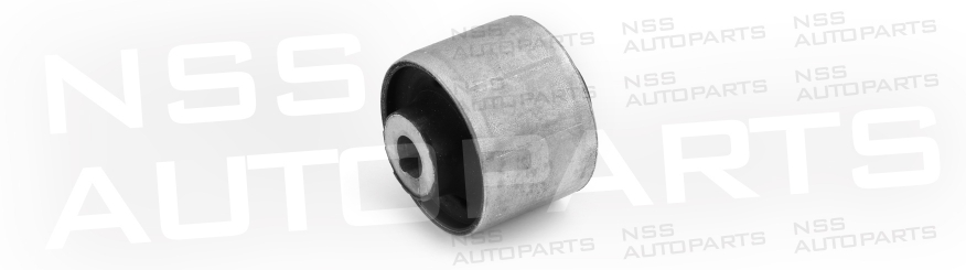 NSS2839451 BUSHING / LEFT & RIGHT