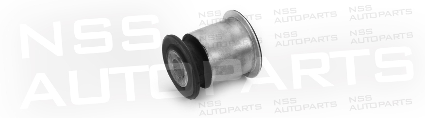 NSS2839452 BUSHING / LEFT & RIGHT