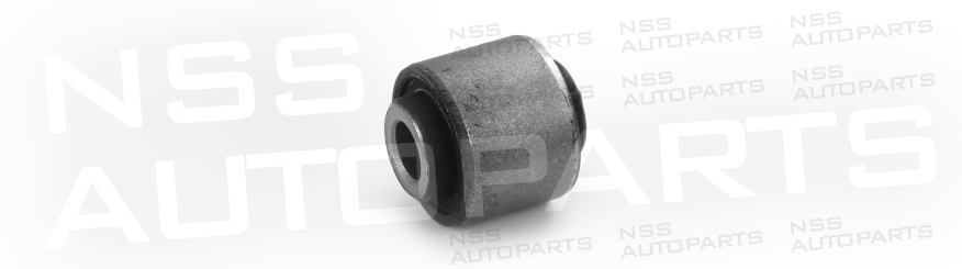 NSS2839457 BUSHING / LEFT & RIGHT