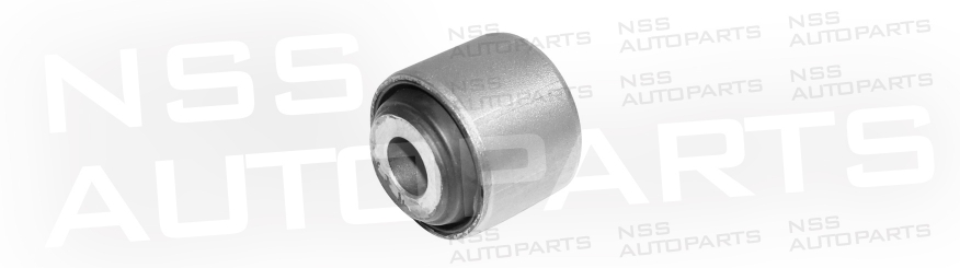 NSS2839448 BUSHING / LEFT & RIGHT