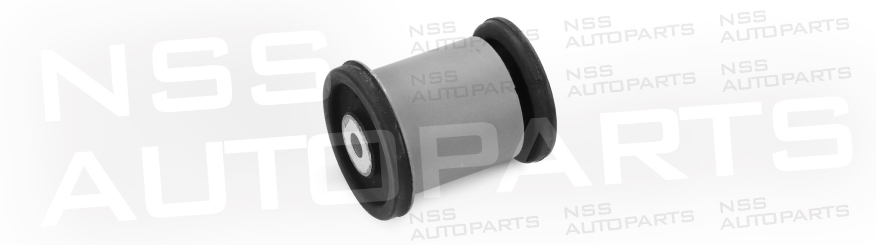 NSS2842352 BUSHING / LEFT & RIGHT