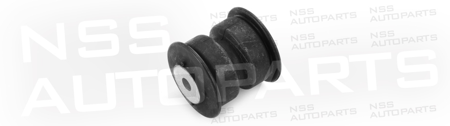 NSS2842394 BUSHING / LEFT & RIGHT