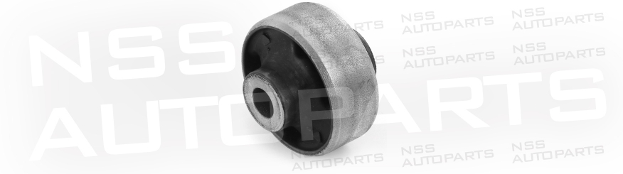 NSS2840846 BUSHING / LEFT & RIGHT