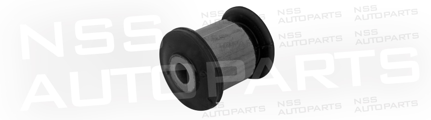 NSS2835983 BUSHING / LEFT & RIGHT