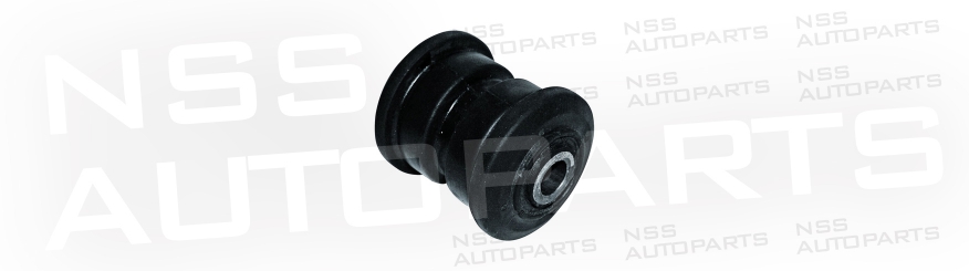 NSS2831767 BUSHING / LEFT & RIGHT