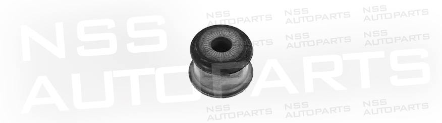 NSS2829555 BUSHING / LEFT & RIGHT