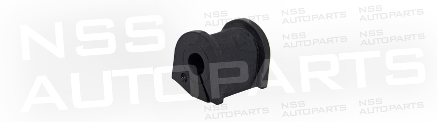 NSS2835649 BUSHING / 