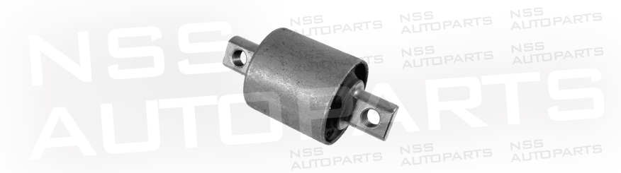 NSS2827664 BUSHING / LEFT & RIGHT