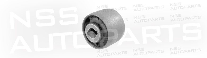 NSS2827665 BUSHING / LEFT & RIGHT