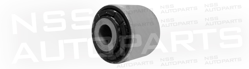 NSS2837670 BUSHING / LEFT & RIGHT