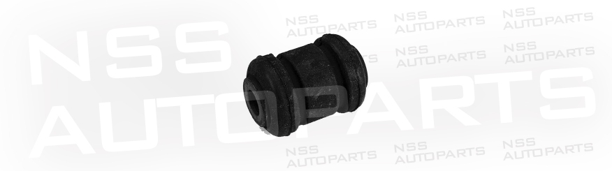 NSS2827939 BUSHING / LEFT & RIGHT