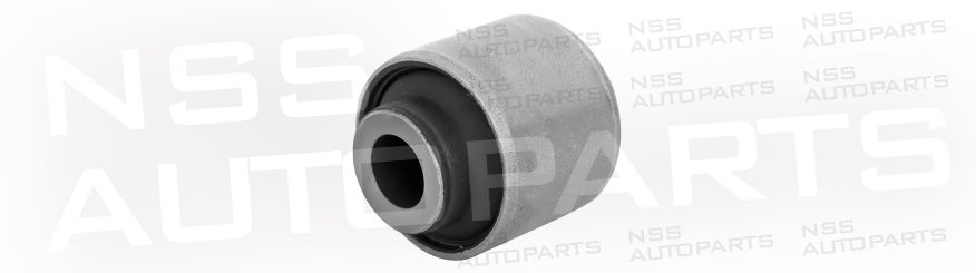 NSS2836104 BUSHING / LEFT & RIGHT