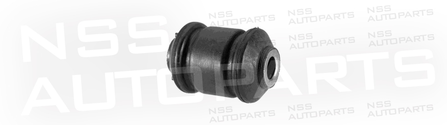 NSS2825500 BUSHING / LEFT & RIGHT