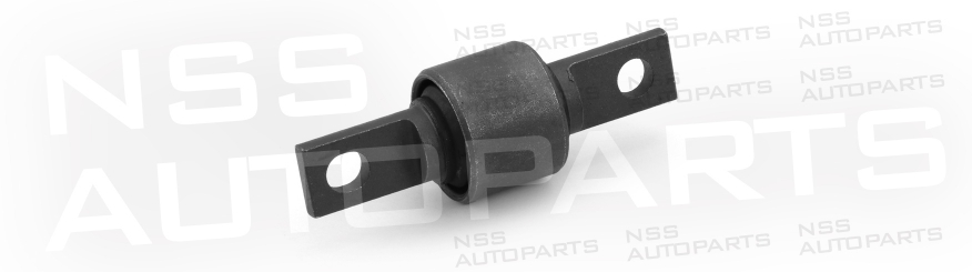 NSS2836103 BUSHING / LEFT & RIGHT