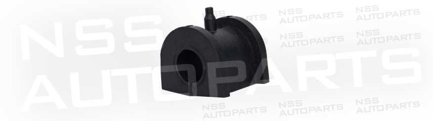 NSS2835648 BUSHING / 