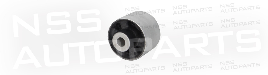 NSS2835064 BUSHING / LEFT & RIGHT