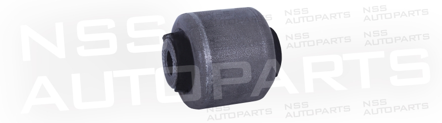 NSS2834888 BUSHING / LEFT & RIGHT