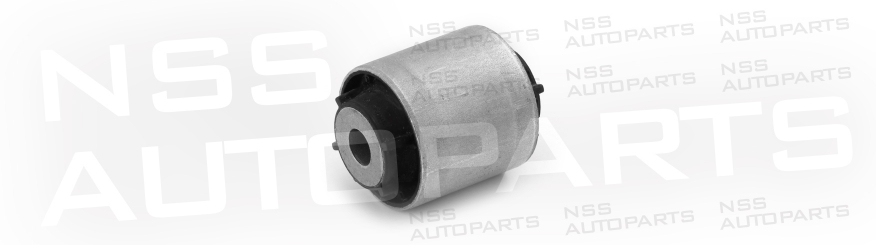 NSS2841032 BUSHING / LEFT & RIGHT