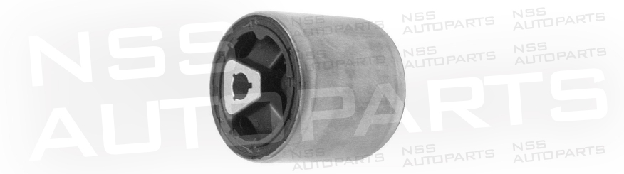 NSS2829452 BUSHING / LEFT & RIGHT