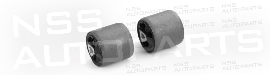 NSS2834362 BUSHING / LEFT & RIGHT