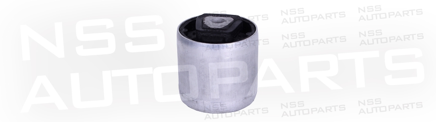 NSS2833153 BUSHING / LEFT & RIGHT