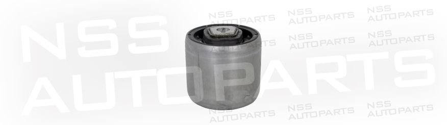 NSS2833424 BUSHING / LEFT & RIGHT