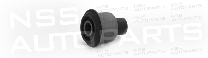 NSS2826238 BUSHING / LEFT & RIGHT