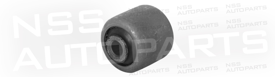 NSS2825336 BUSHING / LEFT & RIGHT