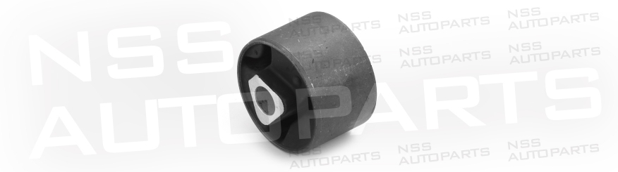 NSS2825381 BUSHING / LEFT & RIGHT