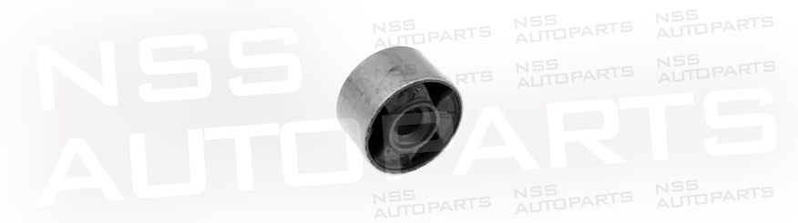 NSS2825376 BUSHING / LEFT & RIGHT