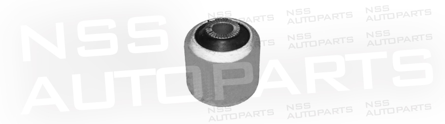 NSS2829064 BUSHING / LEFT & RIGHT