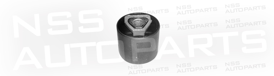 NSS2825404 BUSHING / LEFT & RIGHT