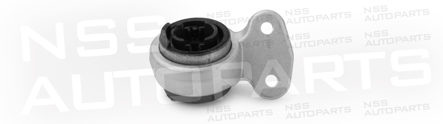 NSS2823563 BUSHING / LEFT