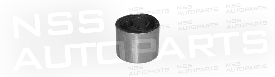 NSS2825834 BUSHING / LEFT & RIGHT