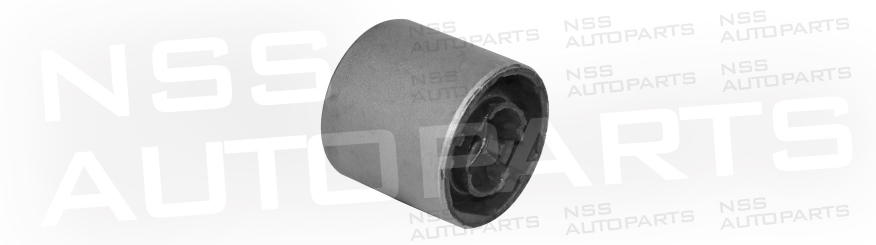 NSS2825532 BUSHING / LEFT & RIGHT