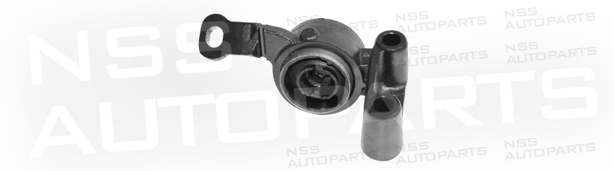 NSS2827691 BUSHING / LEFT