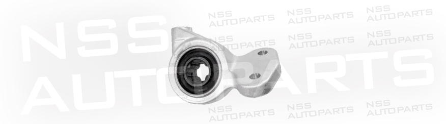 NSS2831146 BUSHING / RIGHT