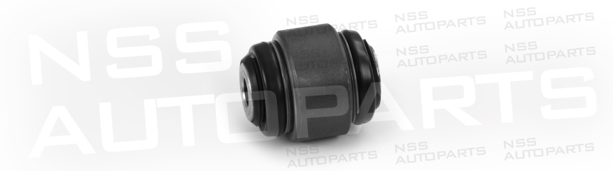 NSS2833745 BUSHING / LEFT & RIGHT