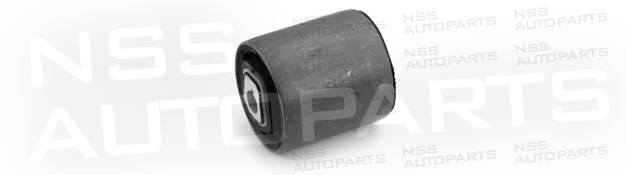 NSS2833684 BUSHING / LEFT & RIGHT